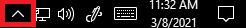 mceclip0.png