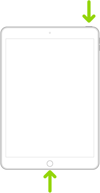 iPad Hard reset.png