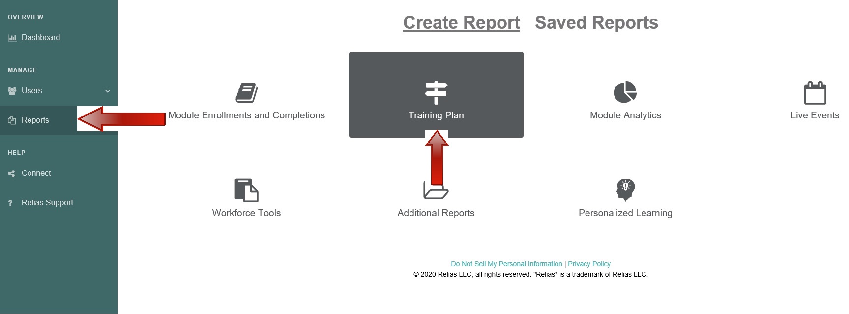 Report_Training_Plan_Report.png