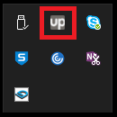 mceclip1.png