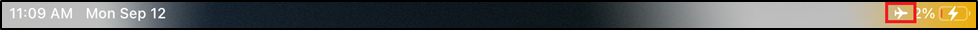 mceclip6.png