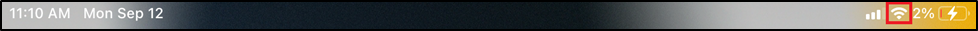 mceclip9.png