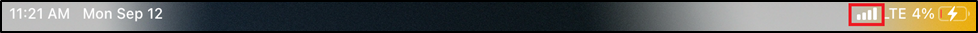 mceclip11.png